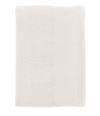 89000SOL'S  Island 50 Hand Towel White colour image